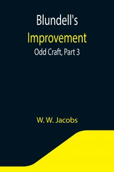 Blundell's Improvement