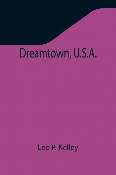 Dreamtown U.S.A.
