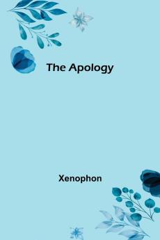 The Apology