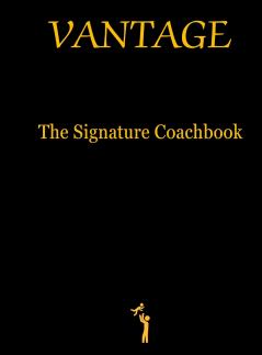 Vantage