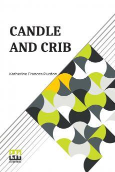 Candle And Crib