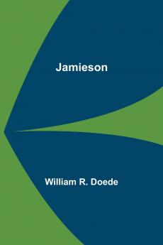 Jamieson