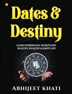 Dates & Destiny