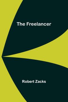 The Freelancer