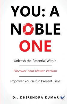 You: A Noble One