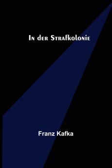 In der Strafkolonie