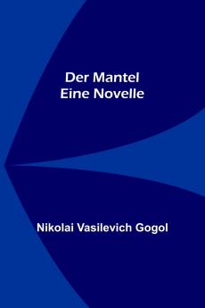 Der Mantel