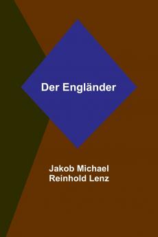 Der Engl��nder