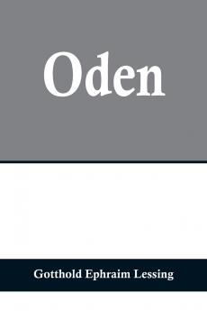 Oden