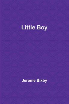 Little Boy