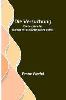 Die Versuchung