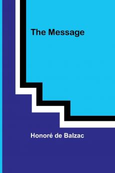 The Message