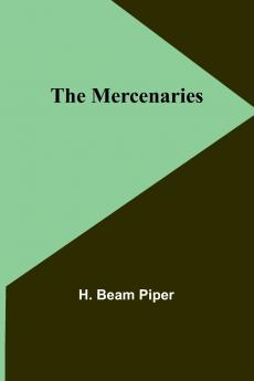 The Mercenaries