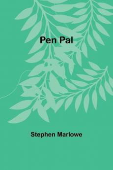 Pen Pal