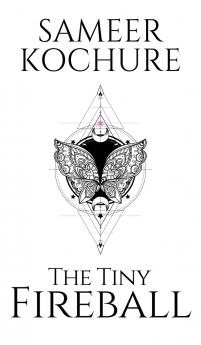 The Tiny Fireball
