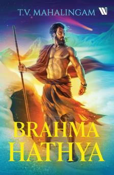 Brahma Hathya