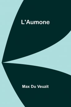 L'Aumone