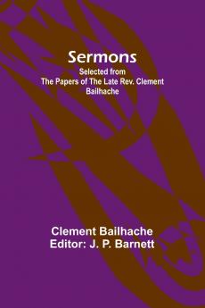 Sermons