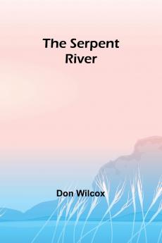 The Serpent River