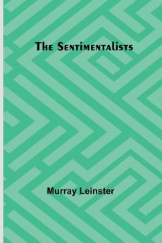 The Sentimentalists