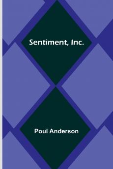 Sentiment Inc.