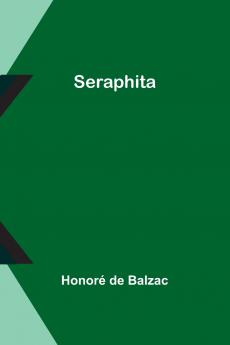 Seraphita
