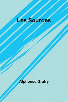 Les Sources