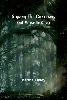 Signing the Contract and What It Cost