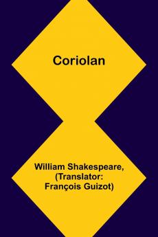 Coriolan