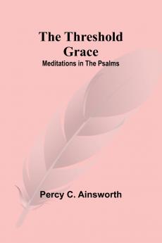The Threshold Grace