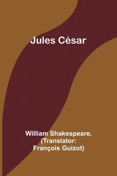 Jules César