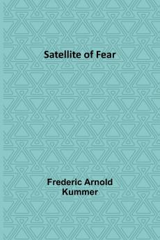 Satellite of Fear
