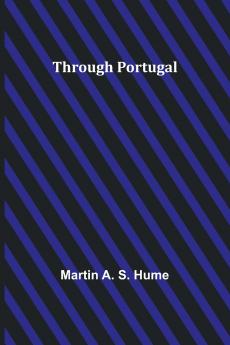 Through Portugal