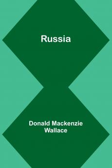 Russia