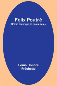 Félix Poutré