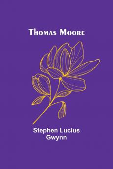 Thomas Moore