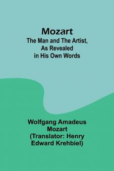 Mozart