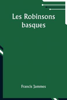 Les Robinsons basques
