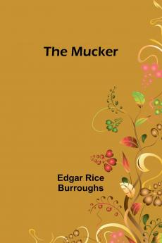 The Mucker