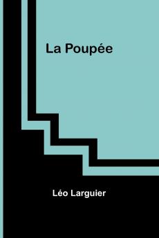 La Poupée