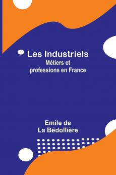 Les Industriels