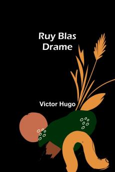 Ruy Blas