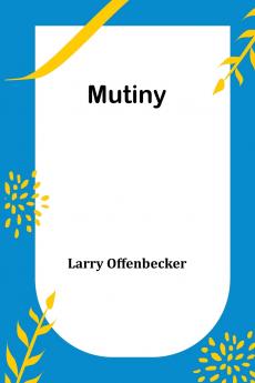 Mutiny