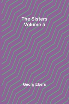 The Sisters Volume 5