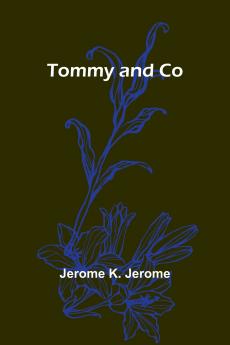 Tommy and Co