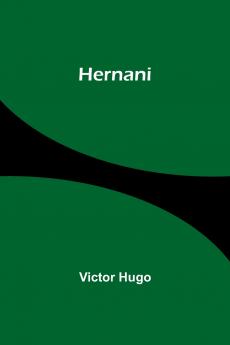 Hernani