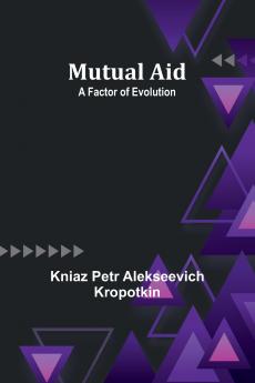 Mutual Aid