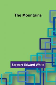 The Mountains