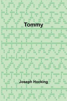 Tommy