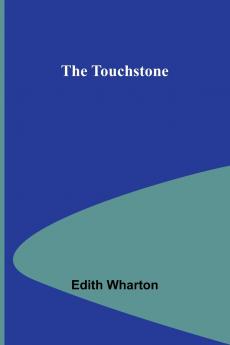 The Touchstone